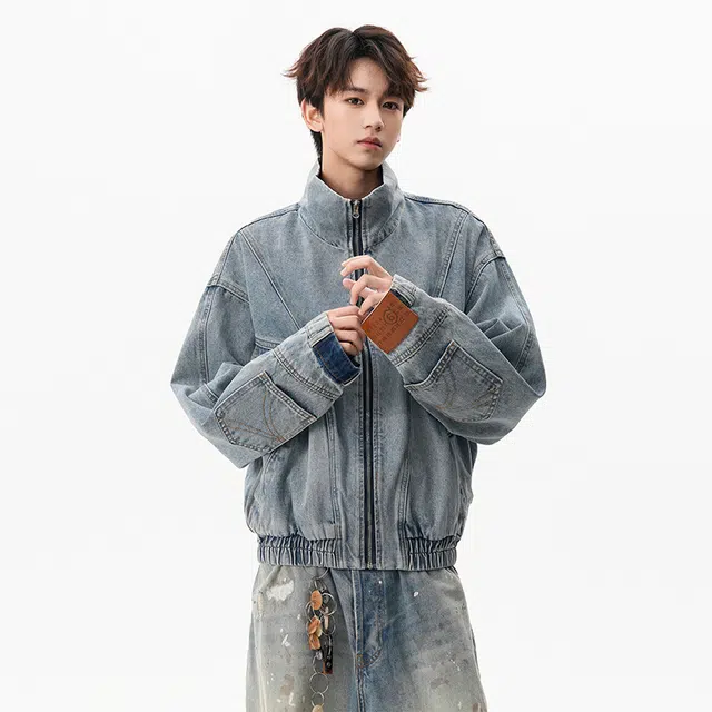 GWAF oversize