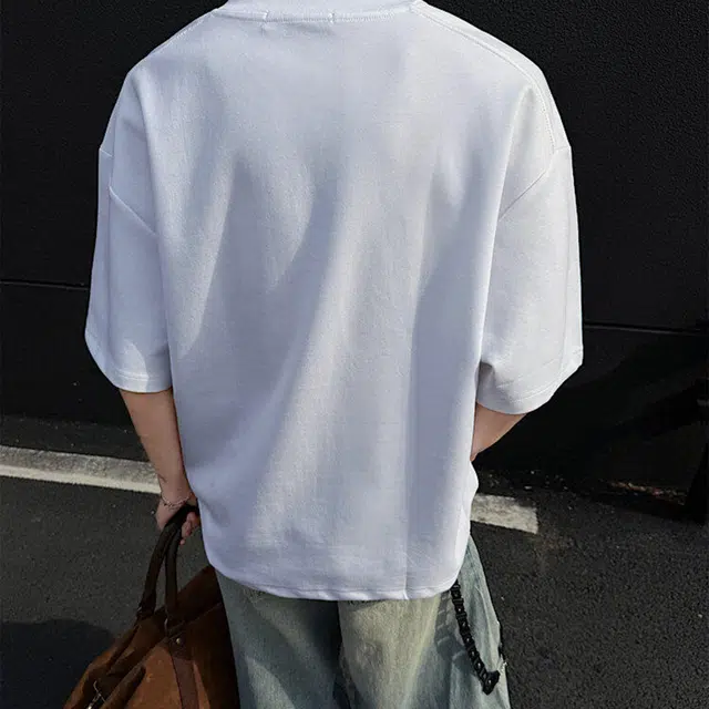 GWAF VLOGOT