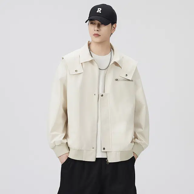 GWAF vintagebomber