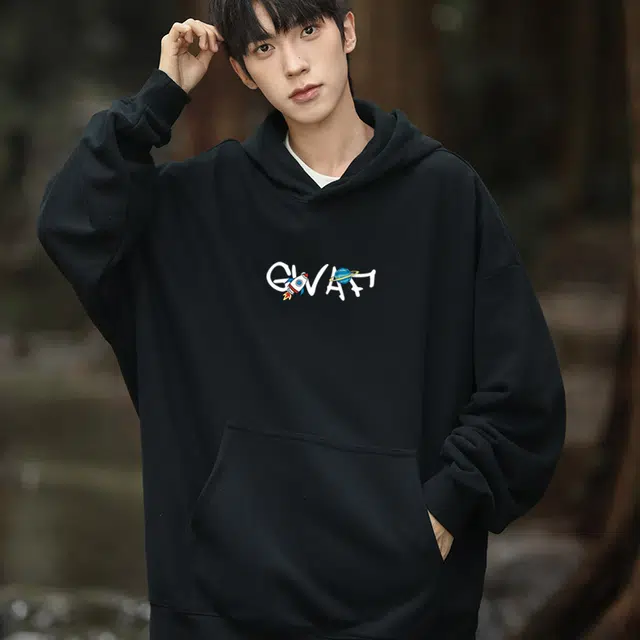 GWAF