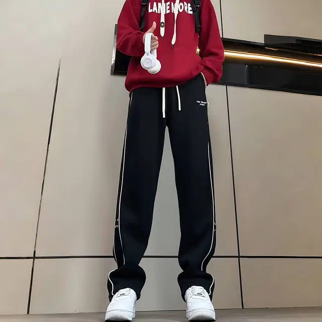 GWAF