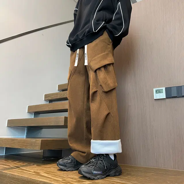 GWAF Cityboy