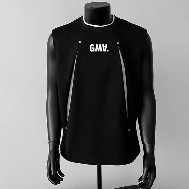 GWAF 240g
