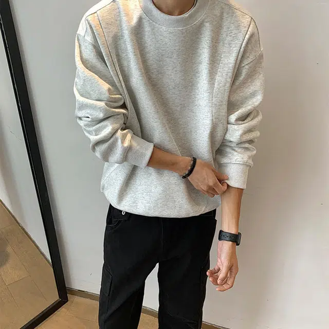 AWAO 450cleanfitboxy