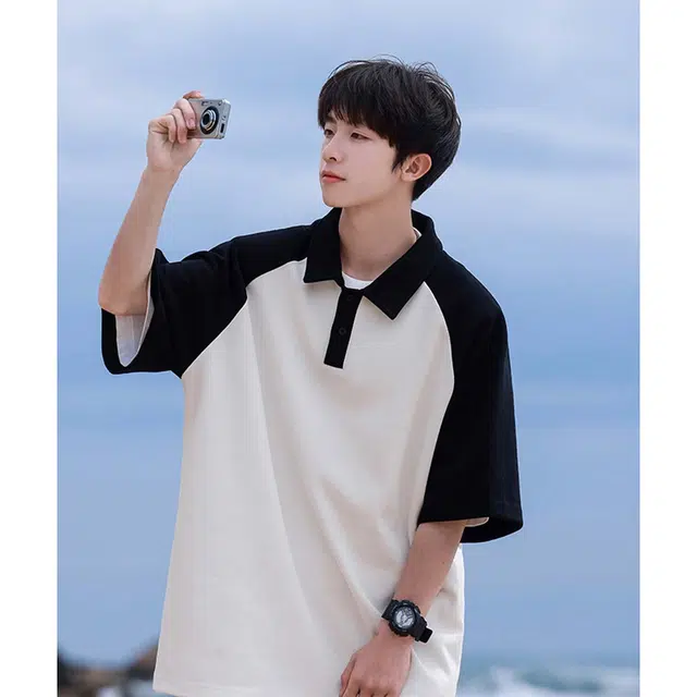 GWAF poloPolo
