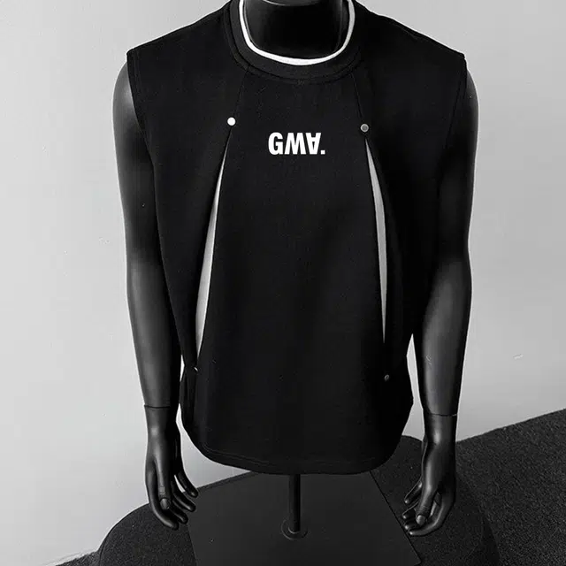 GWAF 240g