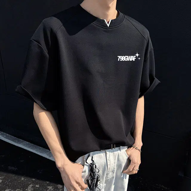 GWAF VLOGOT
