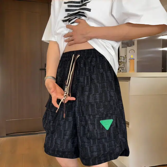 GWAF