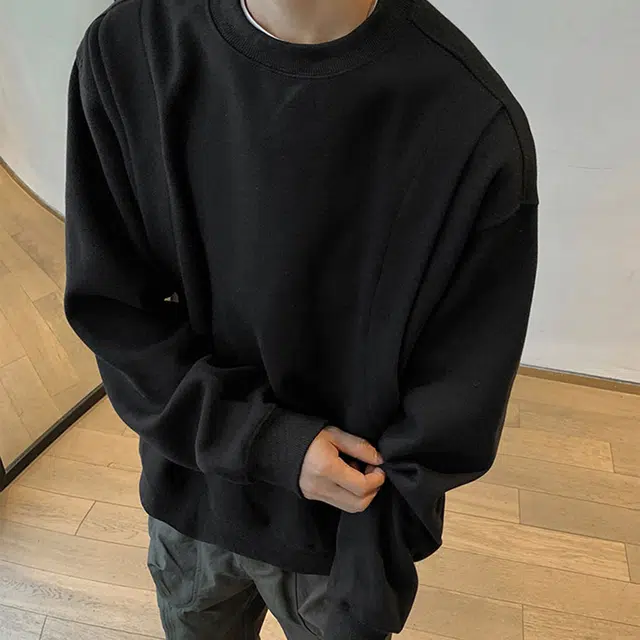 AWAO 450cleanfitboxy