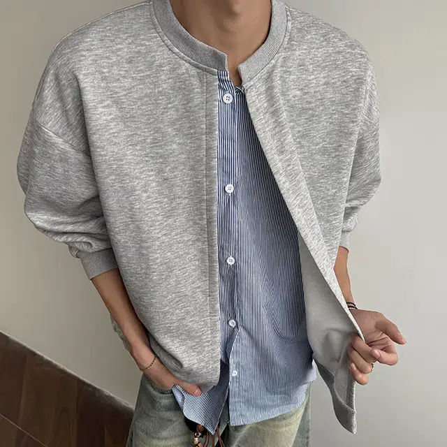 GWAF cleanfit
