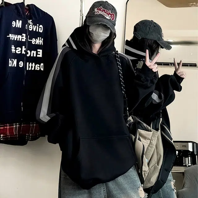 GWAF