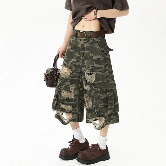 GWAF cleanfit