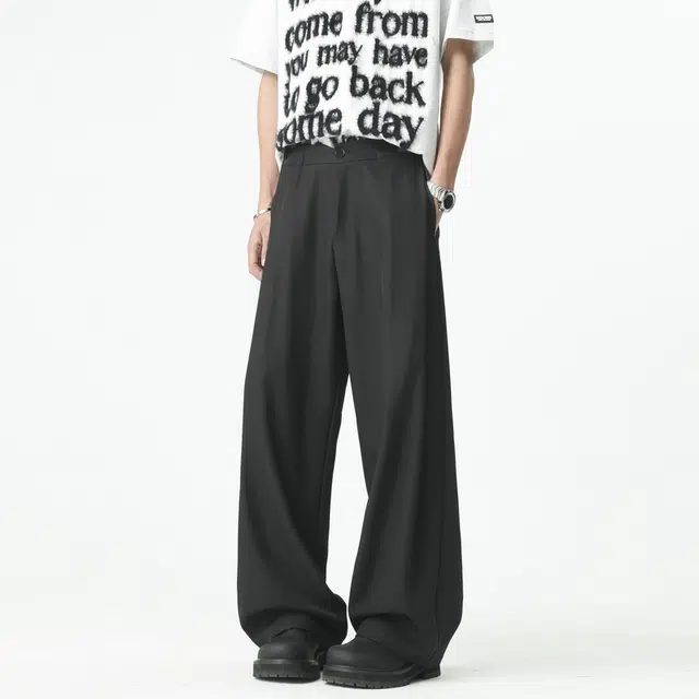 GWAF vintagecleanfit