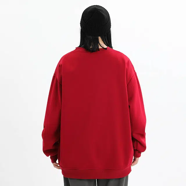 GWAF 3Doversize