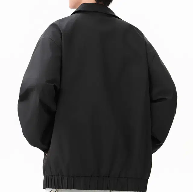 GWAF cleanfit