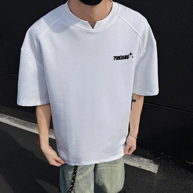 GWAF VLOGOT