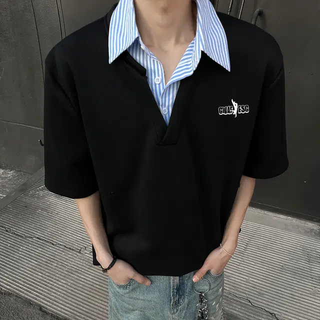 GWAF Polo