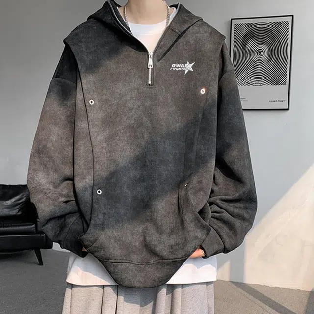 GWAF logocleanfit