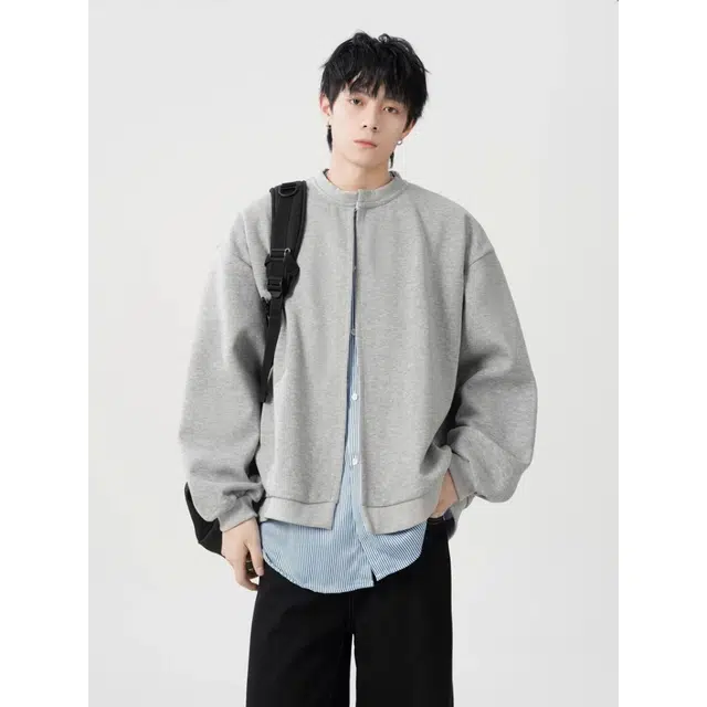 GWAF cleanfit