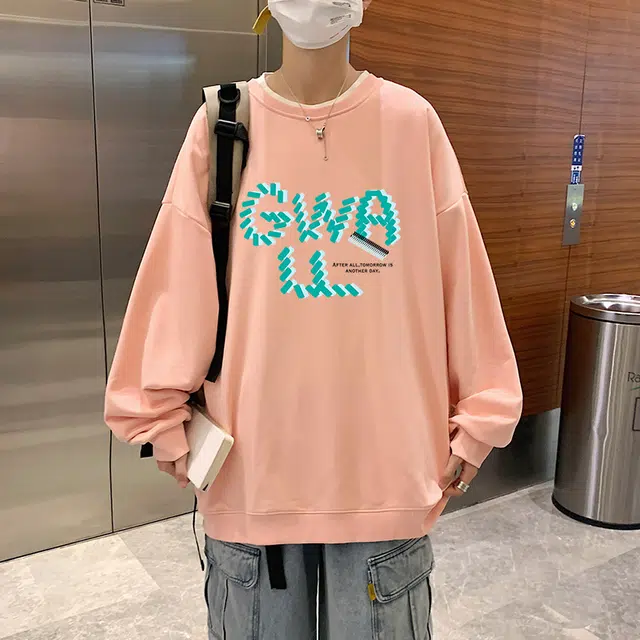 GWAF