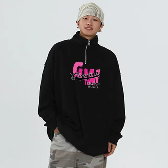 GWAF
