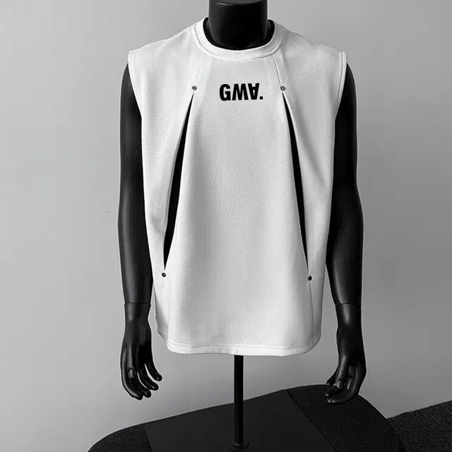 GWAF 240g