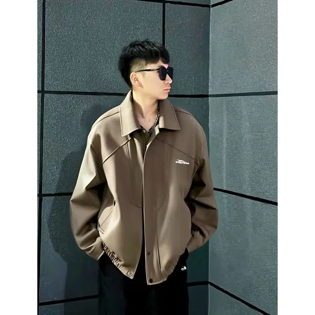 GWAF oversize
