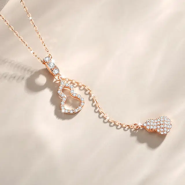 QUIET LOVE 925