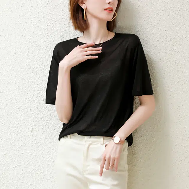 PIERRE CARDIN T