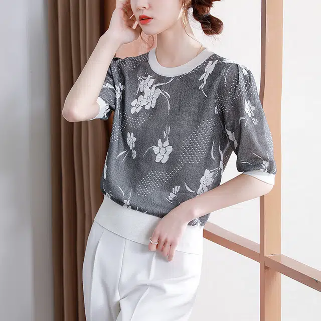 PIERRE CARDIN T