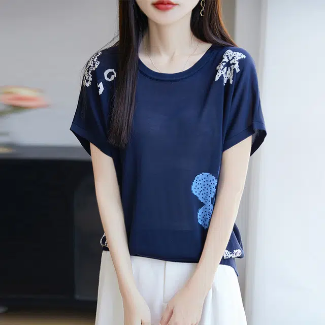 PIERRE CARDIN T