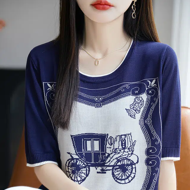 PIERRE CARDIN T