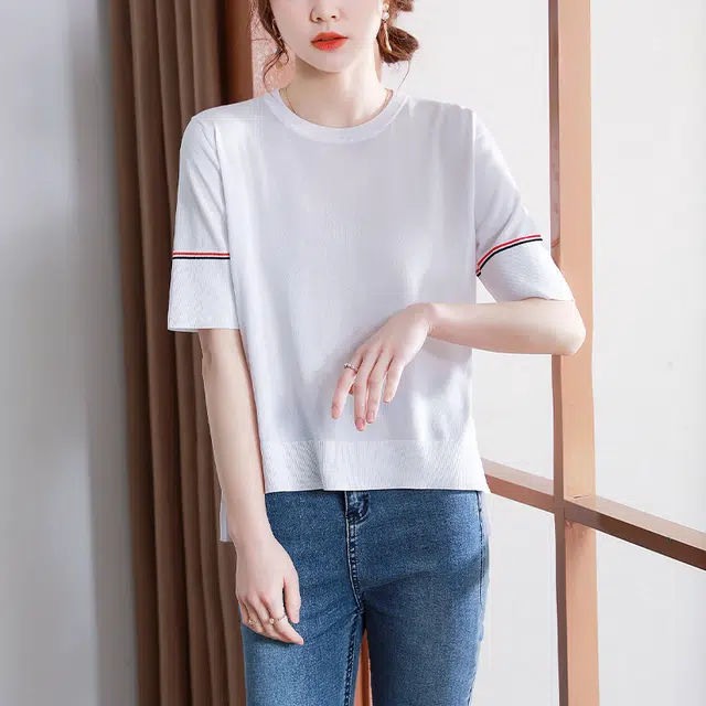PIERRE CARDIN T