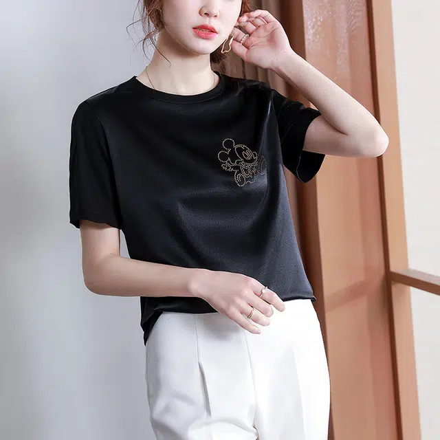 PIERRE CARDIN T