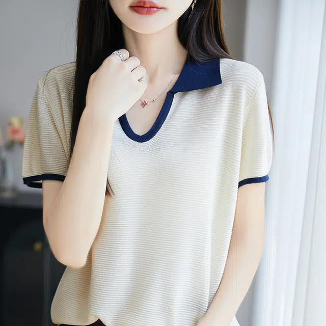 PIERRE CARDIN T