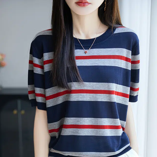 PIERRE CARDIN T