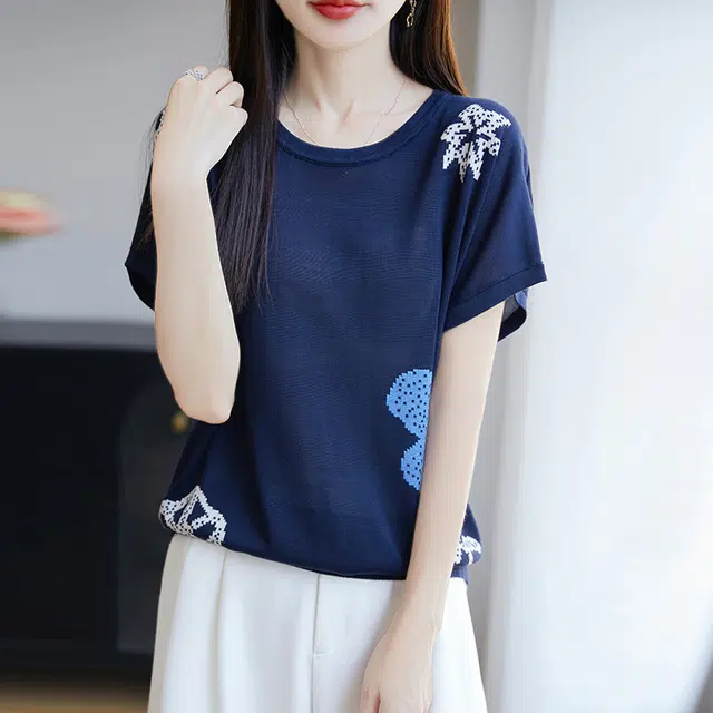 PIERRE CARDIN T