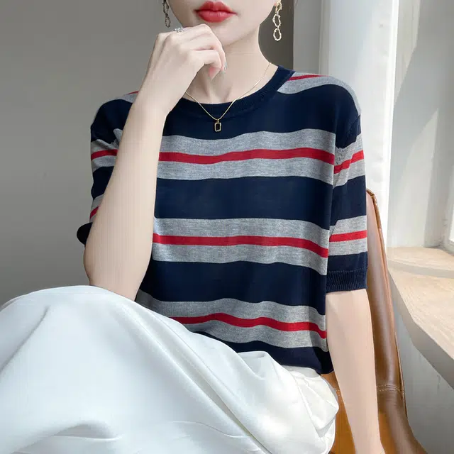 PIERRE CARDIN T