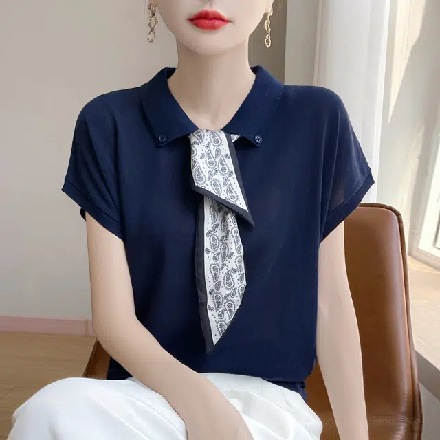 PIERRE CARDIN polo T
