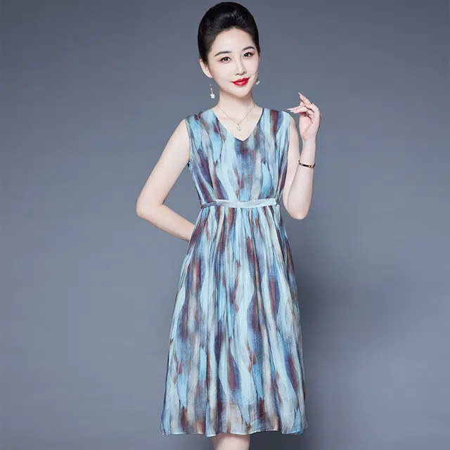 PIERRE CARDIN V