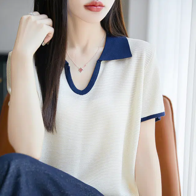 PIERRE CARDIN T