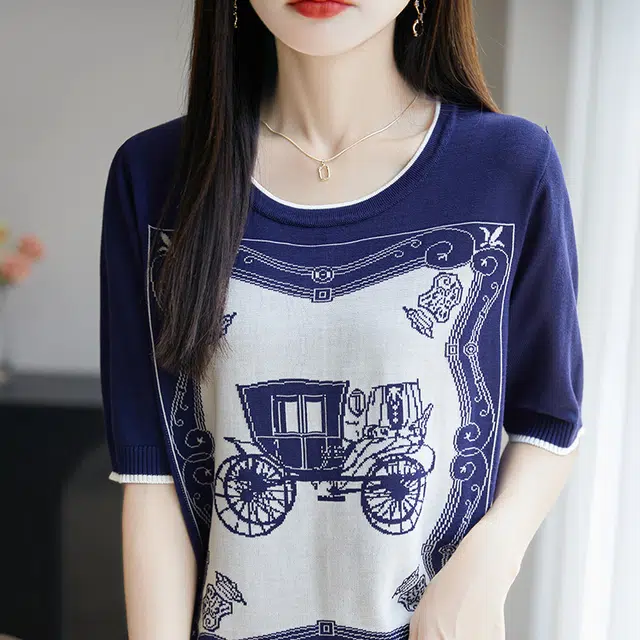 PIERRE CARDIN T