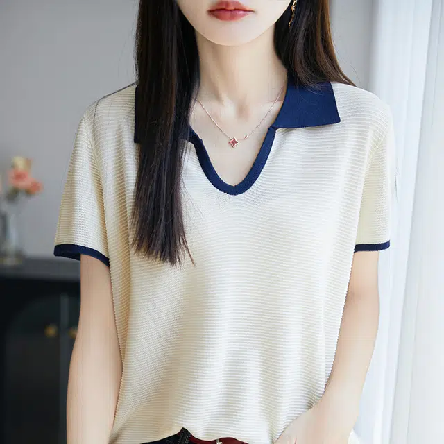 PIERRE CARDIN T