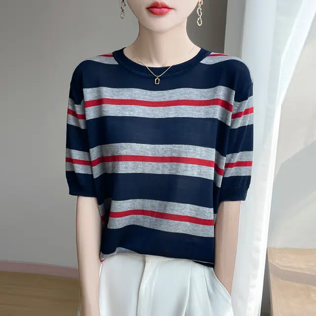 PIERRE CARDIN T