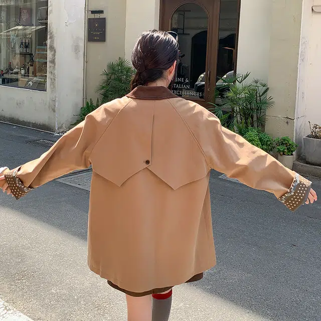 PIERRE CARDIN