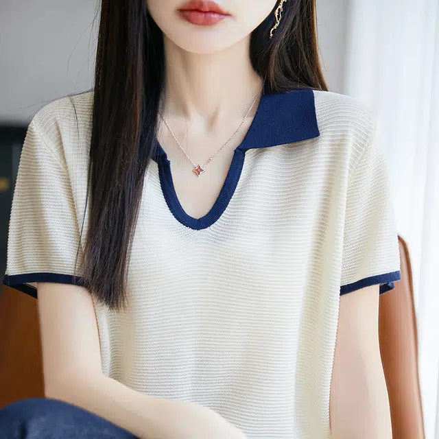 PIERRE CARDIN T