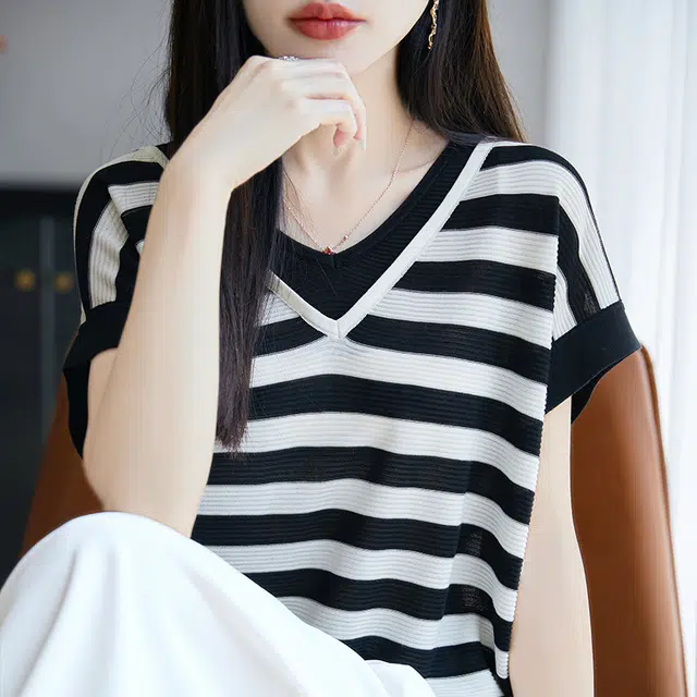 PIERRE CARDIN V T
