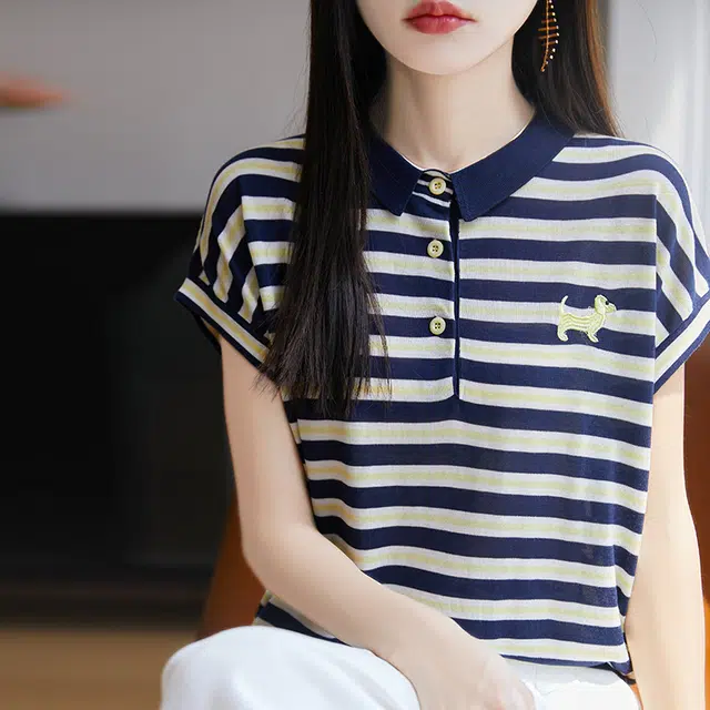 PIERRE CARDIN T