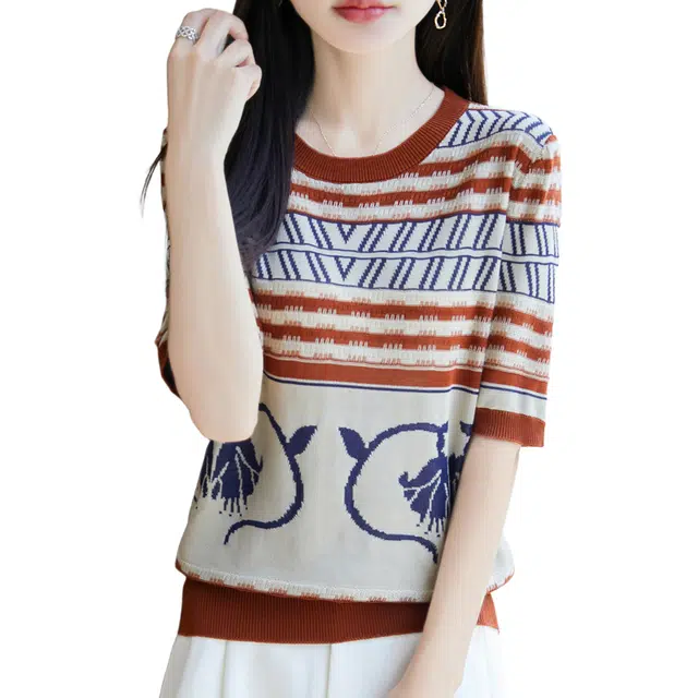 PIERRE CARDIN T