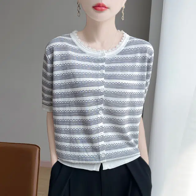 PIERRE CARDIN